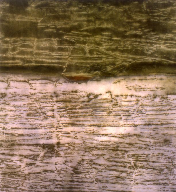 FIFTH SEASON MAGAZINE