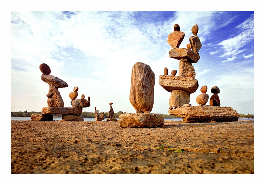 Click on image to return to the Wedding Fest