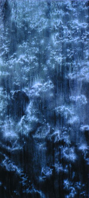 FIFTH SEASON MAGAZINE