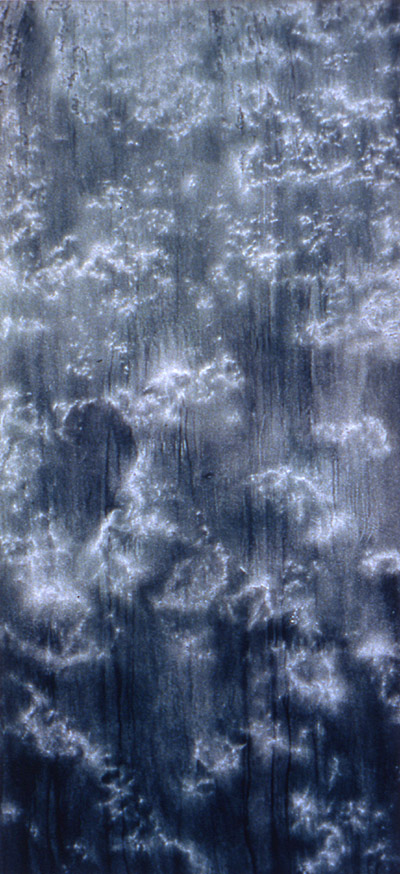 FIFTH  SEASON MAGAZINE