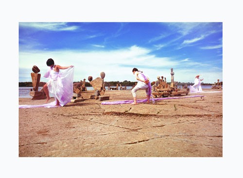 photographer-John F. Ceprano