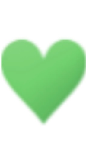 BOOK HUGGERS SELECTIONS...We LOVE books...ideas...