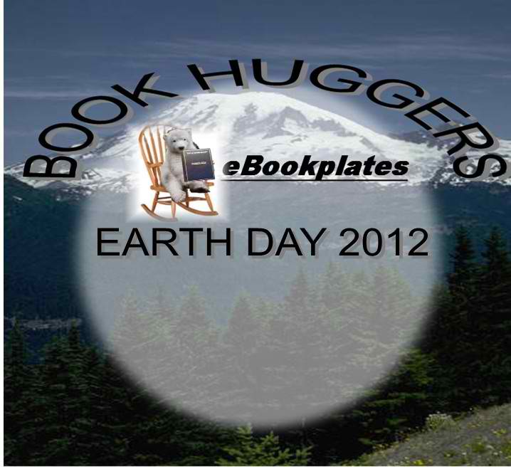 EARTH DAY 2012