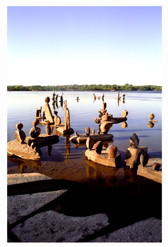 Click on image to go back to "The Mariner's Tale"