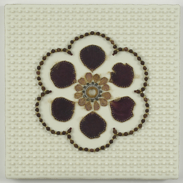 FIFTH SEASON GALLERY/2006