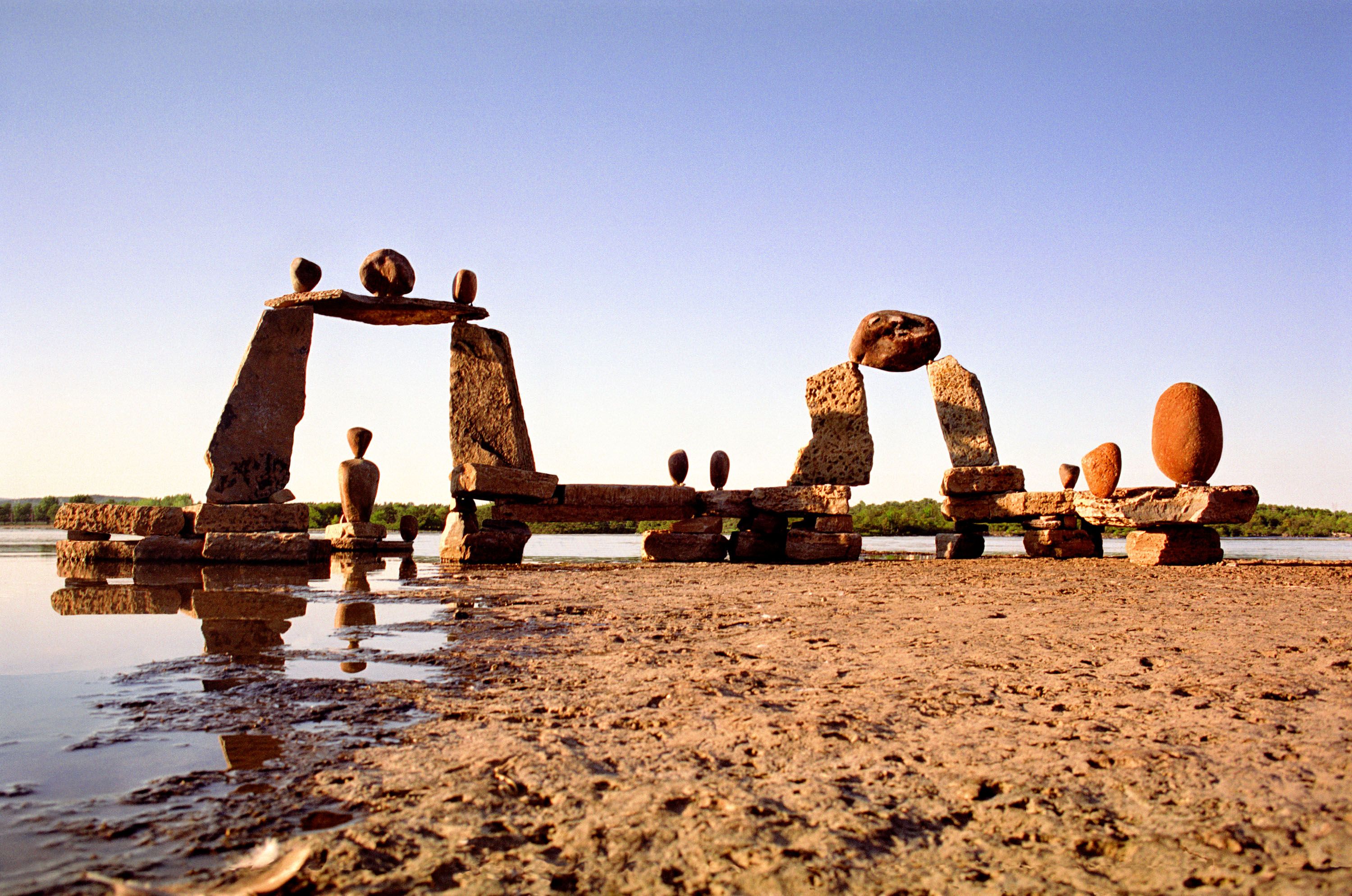 artist/photographer John F. Ceprano/05