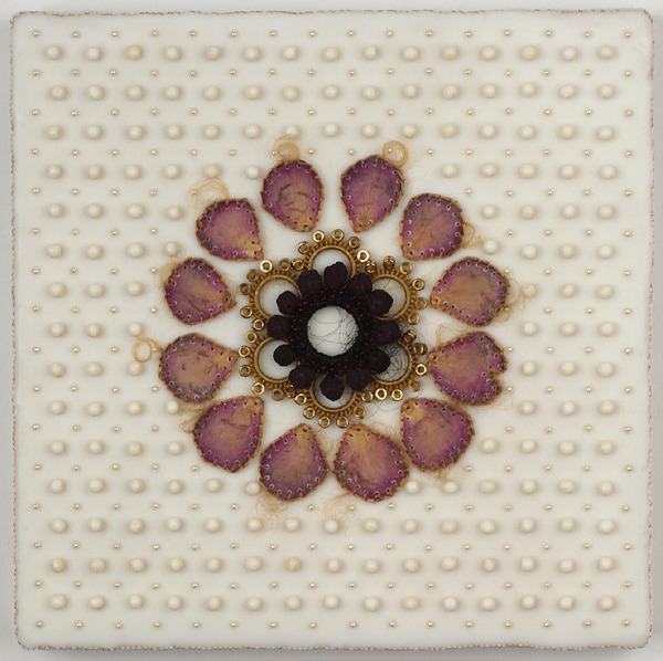 FIFTH SEASON GALLERY/2006