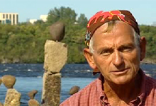 Fifth Season Magazine/January 2009 Issue