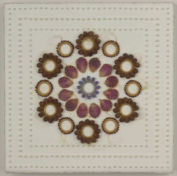 FIFTH SEASON GALLERY/2006