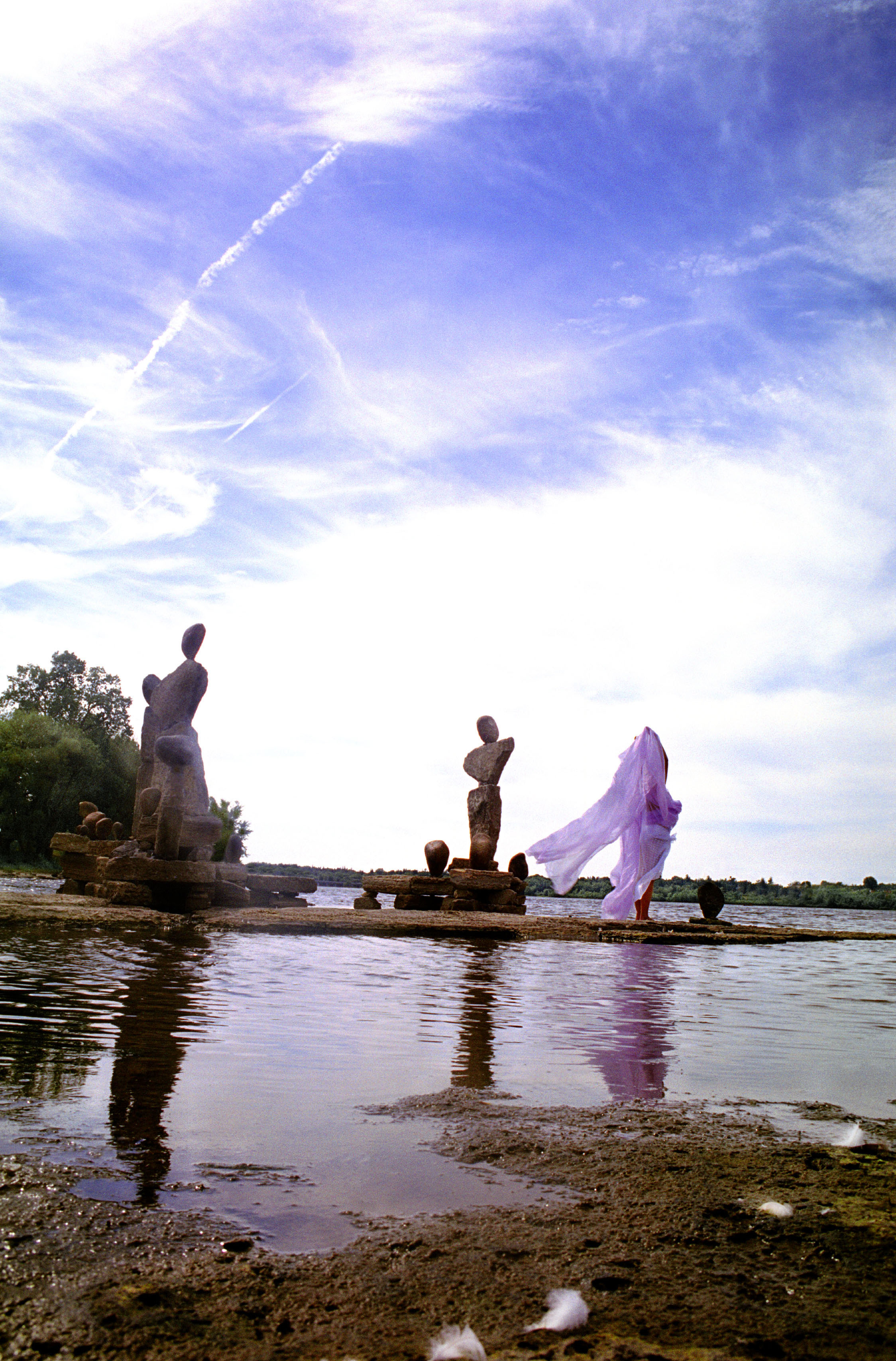 Photographer-John F. Ceprano/05