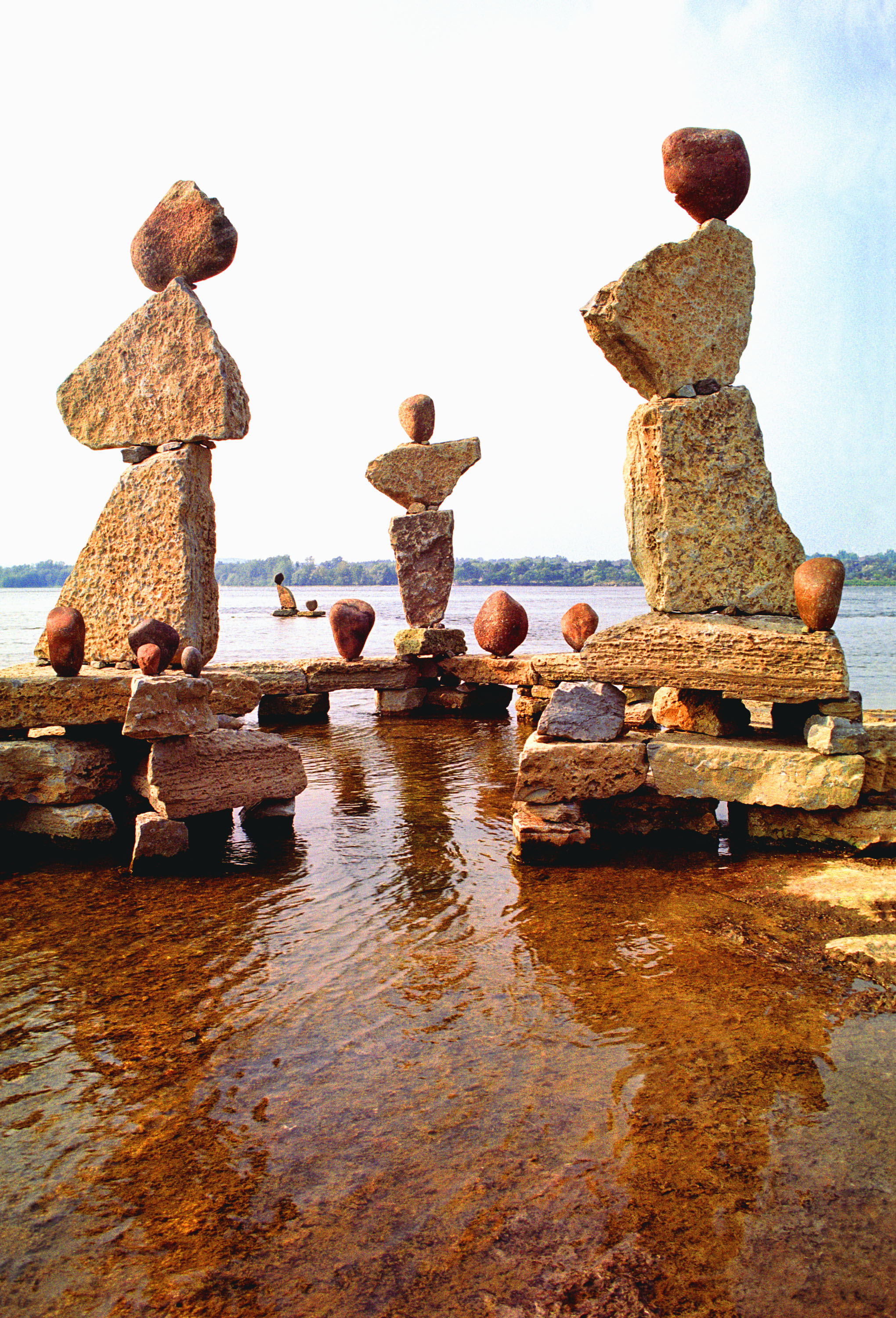 Artist/photographer-John Ceprano/05