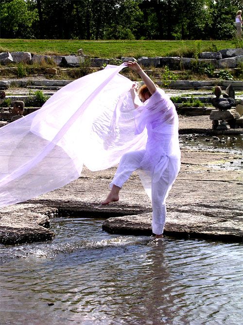 Photographer-Brian Hand/05