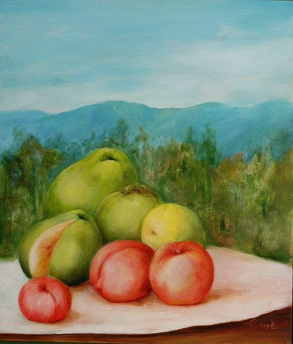 FIFTH SEASON GALLERY