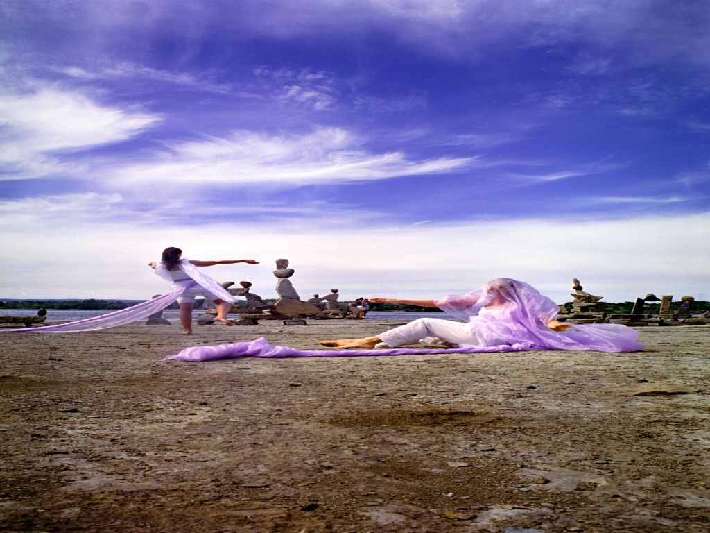 photographer John F. Ceprano/05